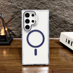safinex Mobile Case by CoverMeUp - Style 5