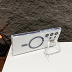 safinex Mobile Case by CoverMeUp - Style 4