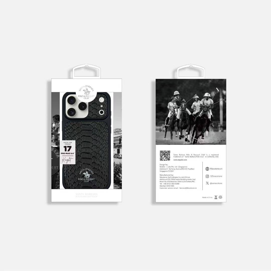 santa-barbara-polo-raquet-club-k-ro-black_003.jpg