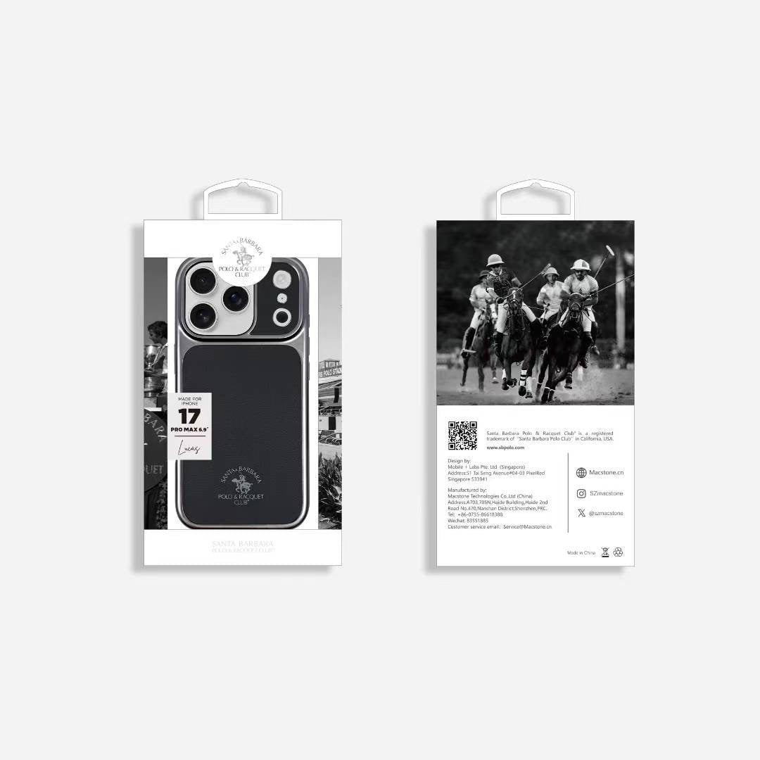 santa-barbara-polo-raquet-club-l-ro-black_001.jpg
