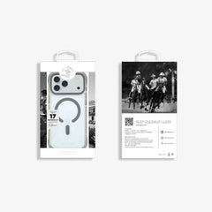 santa-barbara-polo-raquet-club-r-ark-grey_002.jpg