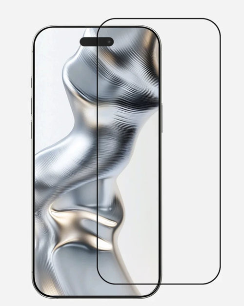 Screen Protector for iPhone