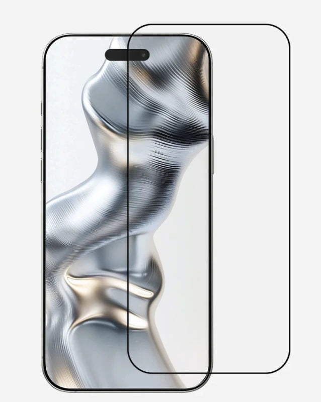 Screen Protector