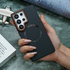 secure-grip-bracket-defender-case-samsung Mobile Case by CoverMeUp - Style 2