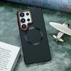 secure-grip-bracket-defender-case-samsung Mobile Case by CoverMeUp - Style 3