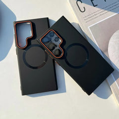 secure-grip-bracket-defender-case-samsung