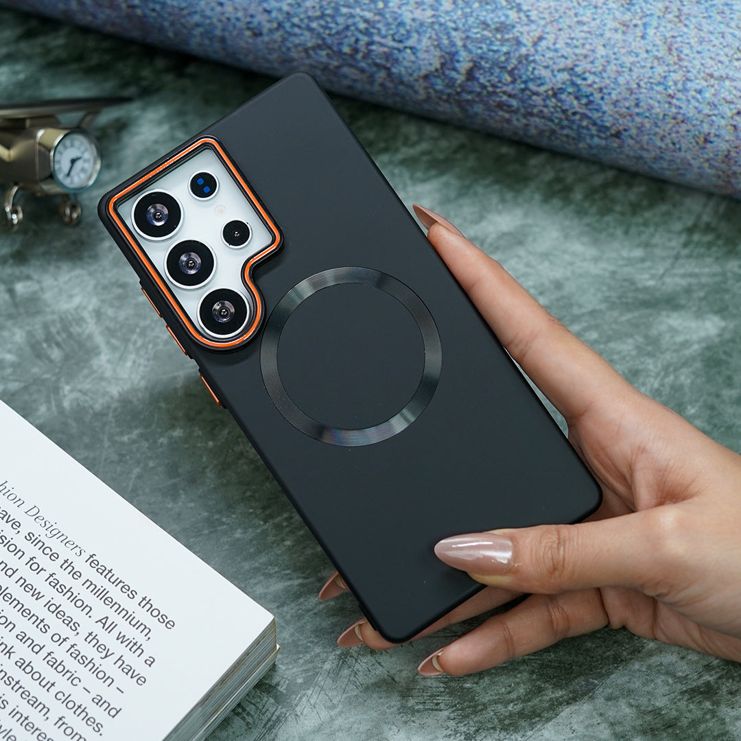 secure-grip-bracket-defender-case-samsung