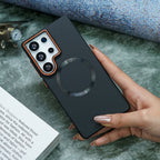 secure-grip-bracket-defender-case-samsung Mobile Case by CoverMeUp - Style 5