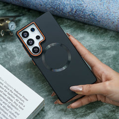 secure-grip-bracket-defender-case-samsung