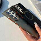 secure-grip-bracket-defender-case-samsung Mobile Case by CoverMeUp - Style 6