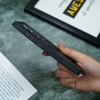 secure-grip-bracket-defender-case-samsung Mobile Case by CoverMeUp - Style 7