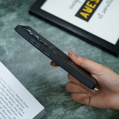 secure-grip-bracket-defender-case-samsung