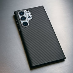 shadow-flex-carbon-fiber-edition-case-samsung