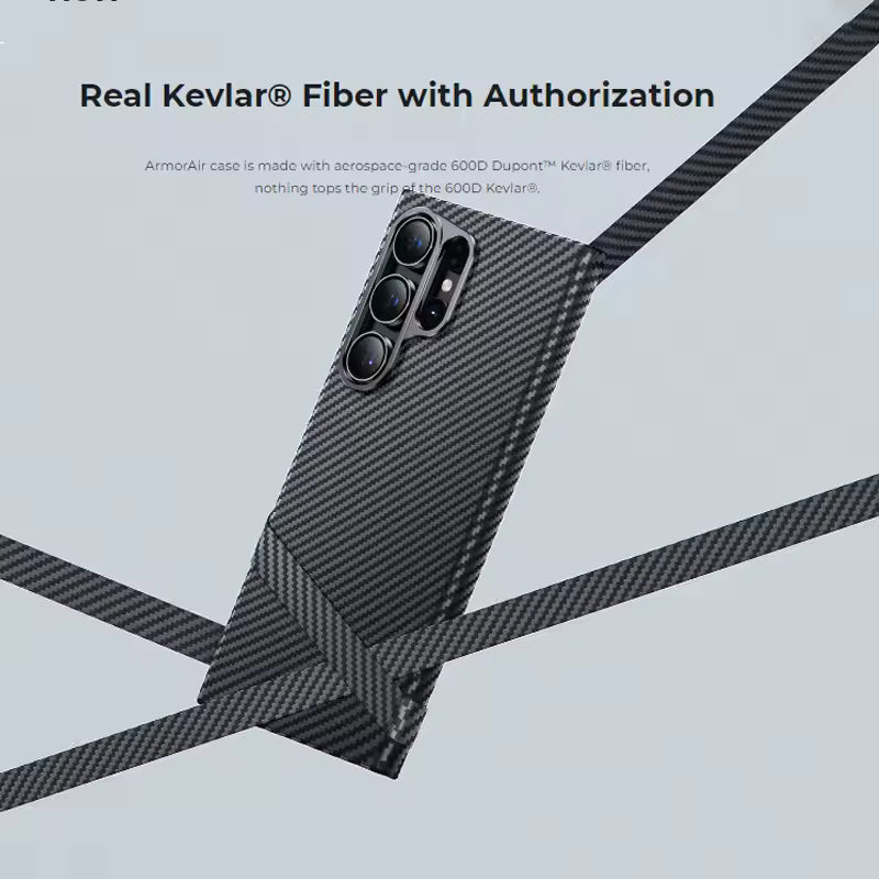 shadow-flex-carbon-fiber-edition-case-samsung
