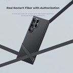 shadow-flex-carbon-fiber-edition-case-samsung Mobile Case by CoverMeUp - Style 3
