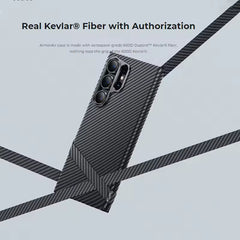 shadow-flex-carbon-fiber-edition-case-samsung