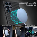 shadow-flex-carbon-fiber-edition-case-samsung Mobile Case by CoverMeUp - Style 4