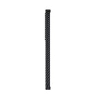 shadow-flex-carbon-fiber-edition-case-samsung Mobile Case by CoverMeUp - Style 5