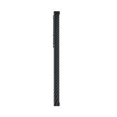shadow-flex-carbon-fiber-edition-case-samsung