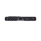 shadow-flex-carbon-fiber-edition-case-samsung Mobile Case by CoverMeUp - Style 6