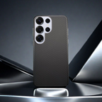 shadowx Mobile Case by CoverMeUp - Style 14