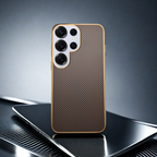 shadowx Mobile Case by CoverMeUp - Style 11
