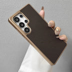 shadowx Mobile Case by CoverMeUp - Style 4