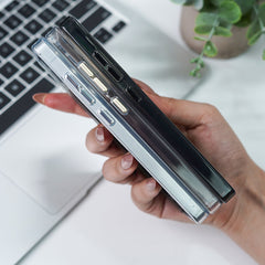 shimmer-wave-corrugated-laser-pattern-case-samsung