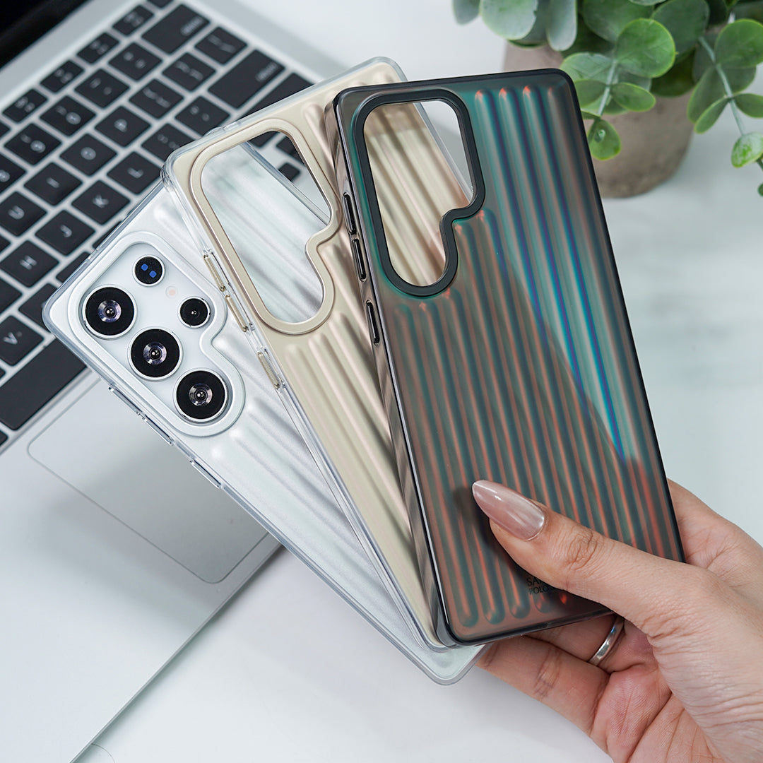 shimmer-wave-corrugated-laser-pattern-case-samsung