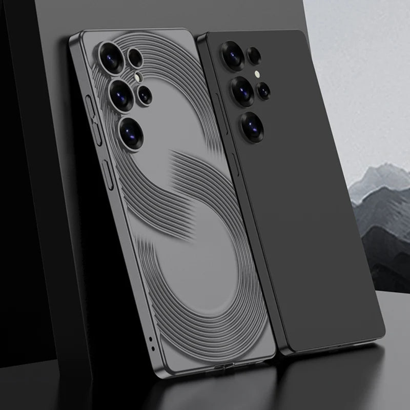signature-bold-s-matte-grip-case-samsung