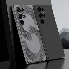 signature-bold-s-matte-grip-case-samsung
