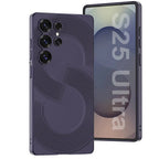 signature-bold-s-matte-grip-case-samsung Mobile Case by CoverMeUp - Style 3