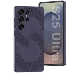 signature-bold-s-matte-grip-case-samsung