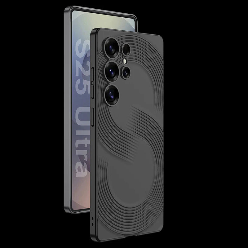 signature-bold-s-matte-grip-case-samsung