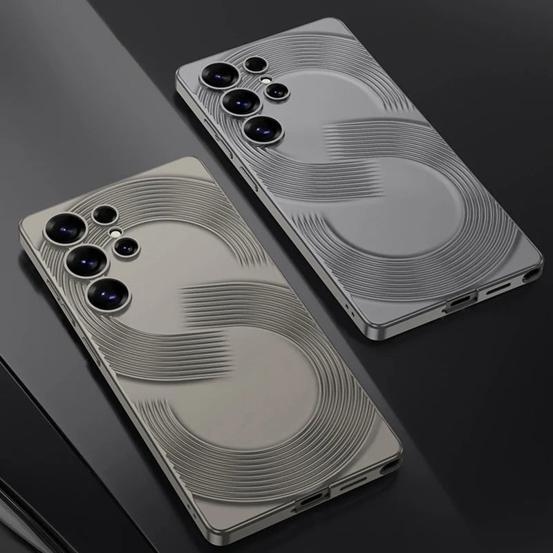 signature-bold-s-matte-grip-case-samsung