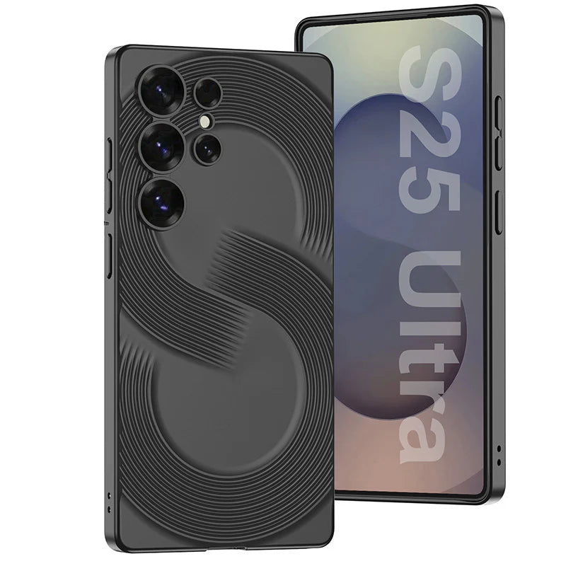 signature-bold-s-matte-grip-case-samsung