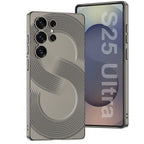 signature-bold-s-matte-grip-case-samsung Mobile Case by CoverMeUp - Style 9