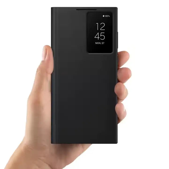 smart-view-window-flip-case-samsung