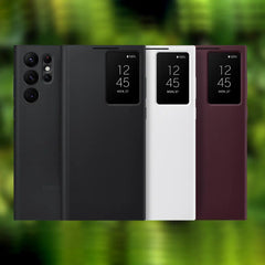 smart-view-window-flip-case-samsung