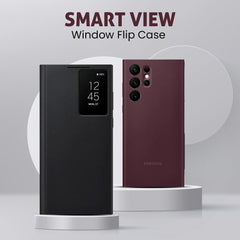 smart-view-window-flip-case-samsung
