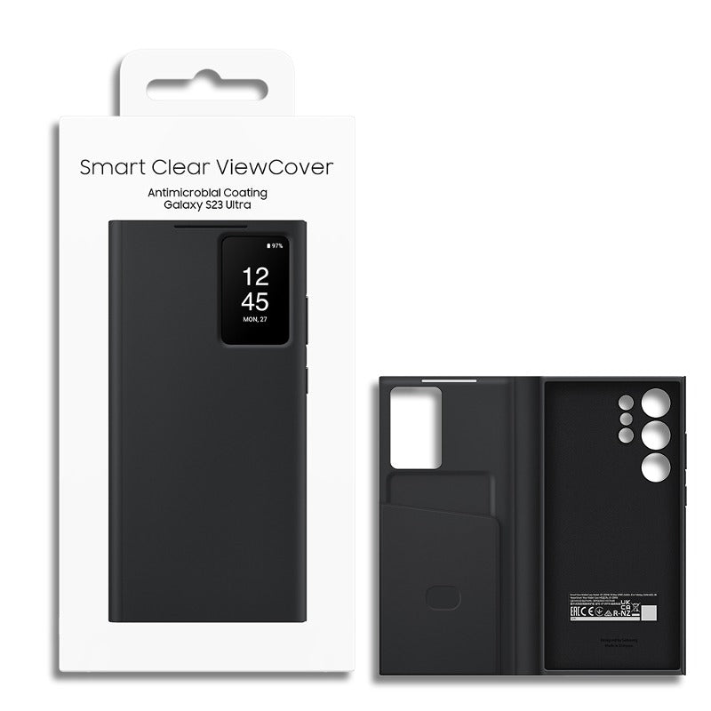 smart-view-window-flip-case-samsung