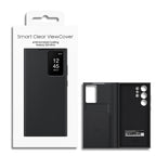 smart-view-window-flip-case-samsung Mobile Case by CoverMeUp - Style 6