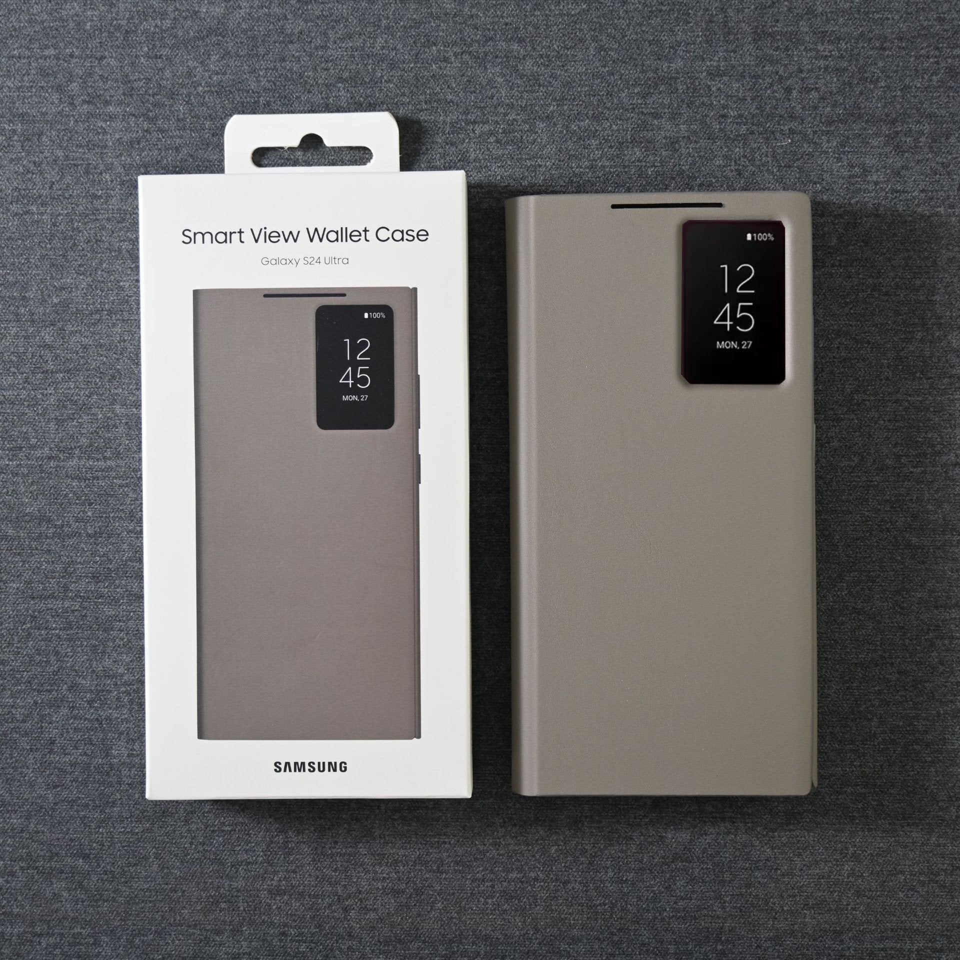 smart-view-window-flip-case-samsung
