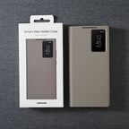 smart-view-window-flip-case-samsung Mobile Case by CoverMeUp - Style 9