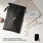 Native Union Drop Wireless Charger