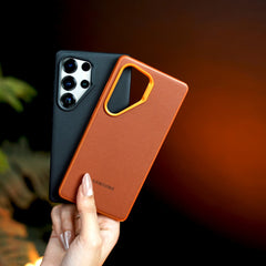 sophisticated-vegan-leather-textured-case-samsung