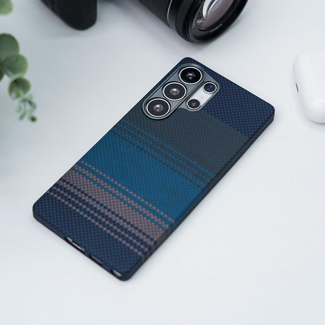 sunset-glow-tactile-woven-case-samsung