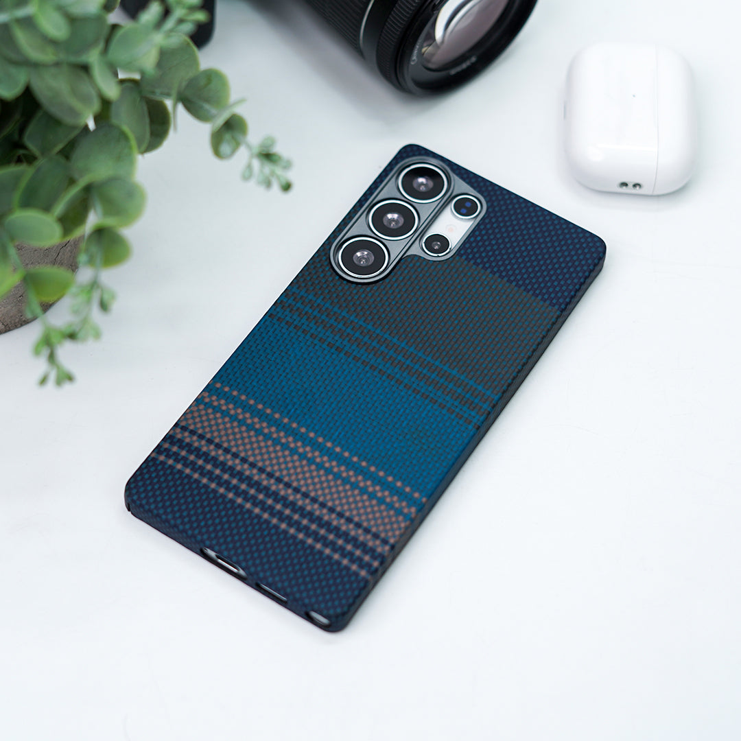sunset-glow-tactile-woven-case-samsung