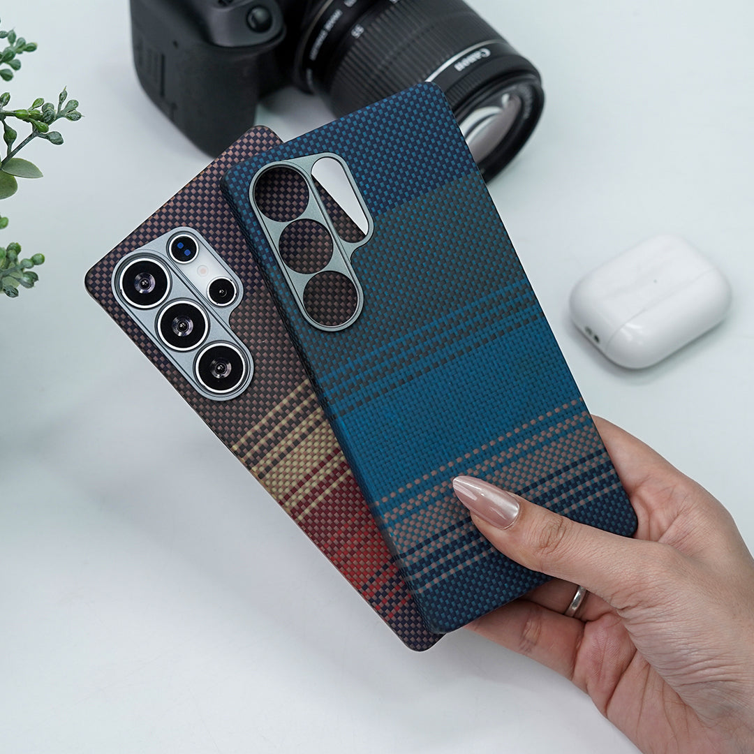 sunset-glow-tactile-woven-case-samsung
