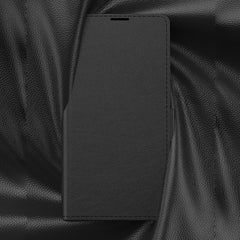 supreme-curved-leather-flip-wallet-case-samsung